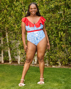 Jess - Talla E