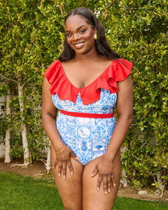 Jess - Talla E