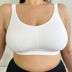 Amelie - Talla 4 - Copa entera