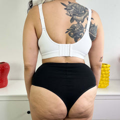 Amelie - Talla E