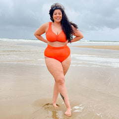 Amelie - Talla F