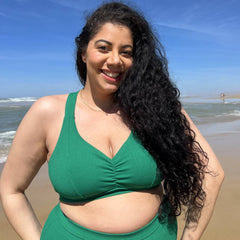 [Amelie - Talla E - 5'8"]