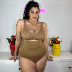 Amelie - Talla F