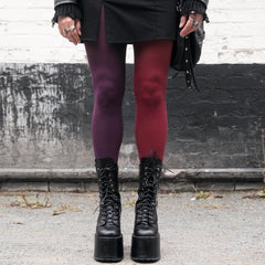 Amy - Talla C