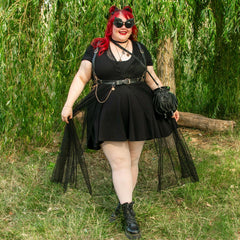 Andi - Talla F