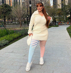 Bella - Talla F