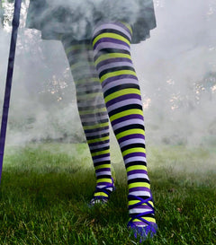 Bonnie - Talla C