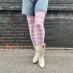 Bram - Talla D