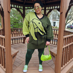 Brianna - Talla F