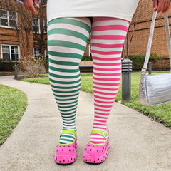 Brianna - Talla F