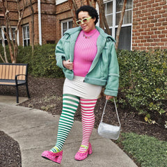 Brianna - Talla F