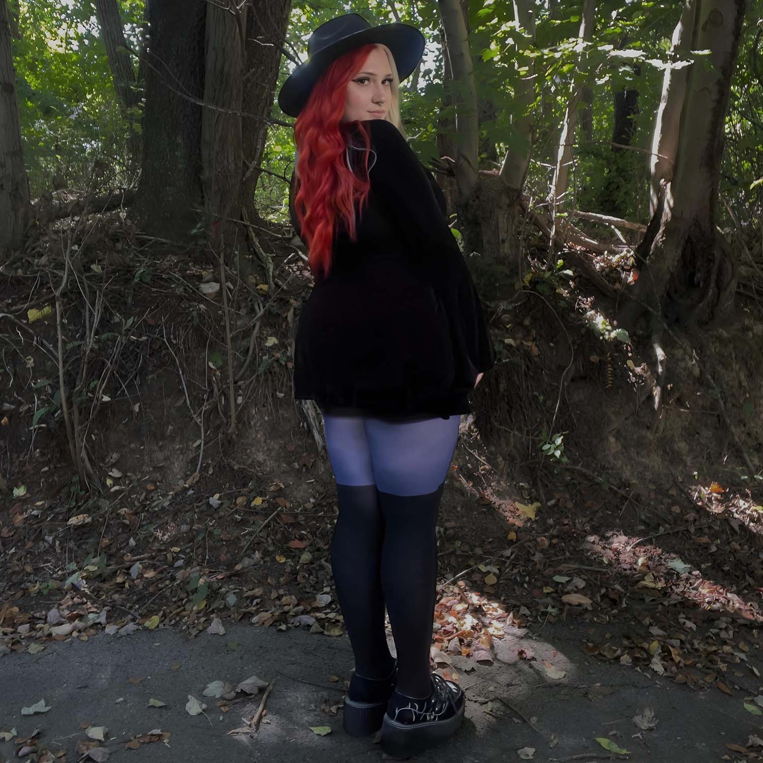 Brynn - Talla F