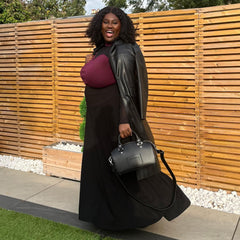 Celine - Talla G