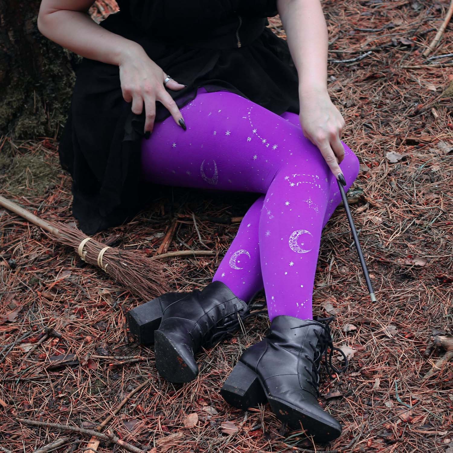 Charlotte - Talla C
