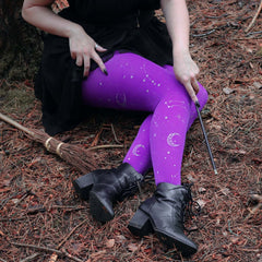 Charlotte - Talla C