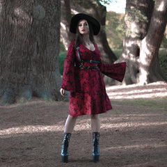 Charlotte - Talla D