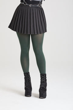 Charlotte - Talla C