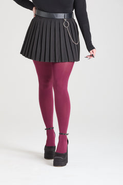 Charlotte - Talla C