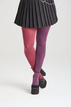 Charlotte - Talla C