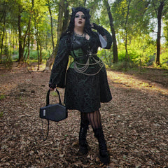 Chiara - Talla G