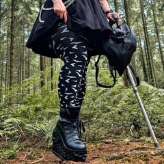 Chrissie - Talla F