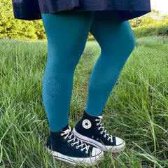 Courtney - Talla F