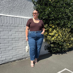 Danielle - Talla G