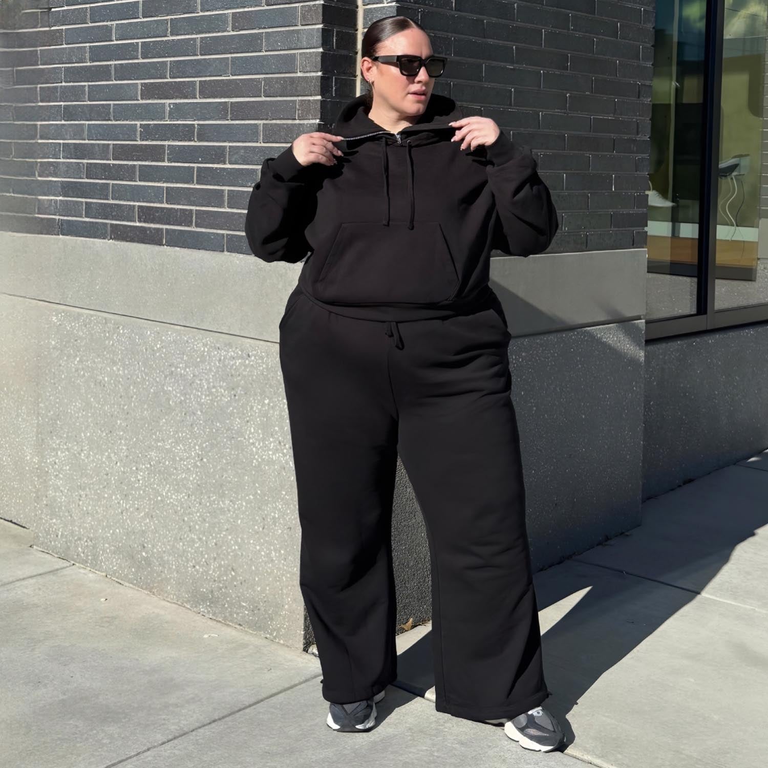 Danielle - Talla G