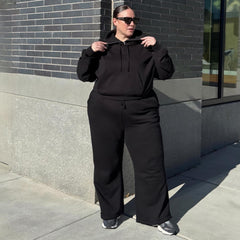 Danielle - Talla G