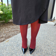 Denitra - Talla C