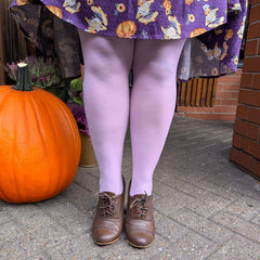 Donna - Talla D
