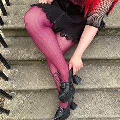 Elena - Talla D