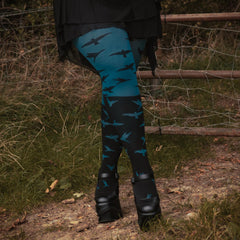 Ellis - Talla G