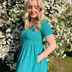 Emma - Talla C