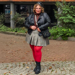 Evangelina - Talla F