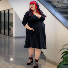 Felicia - Talla F