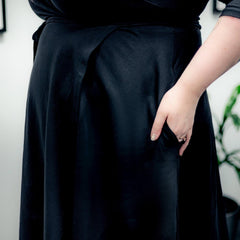 Felicia - Talla F