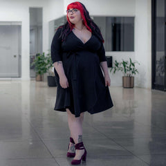 Felicia - Talla F