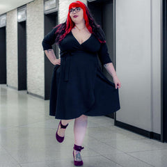 Felicia - Talla F