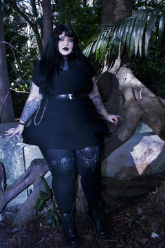 Gaby - Talla F