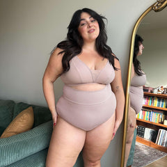 Gianna - Talla F