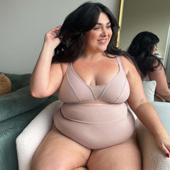 Gianna - Talla F