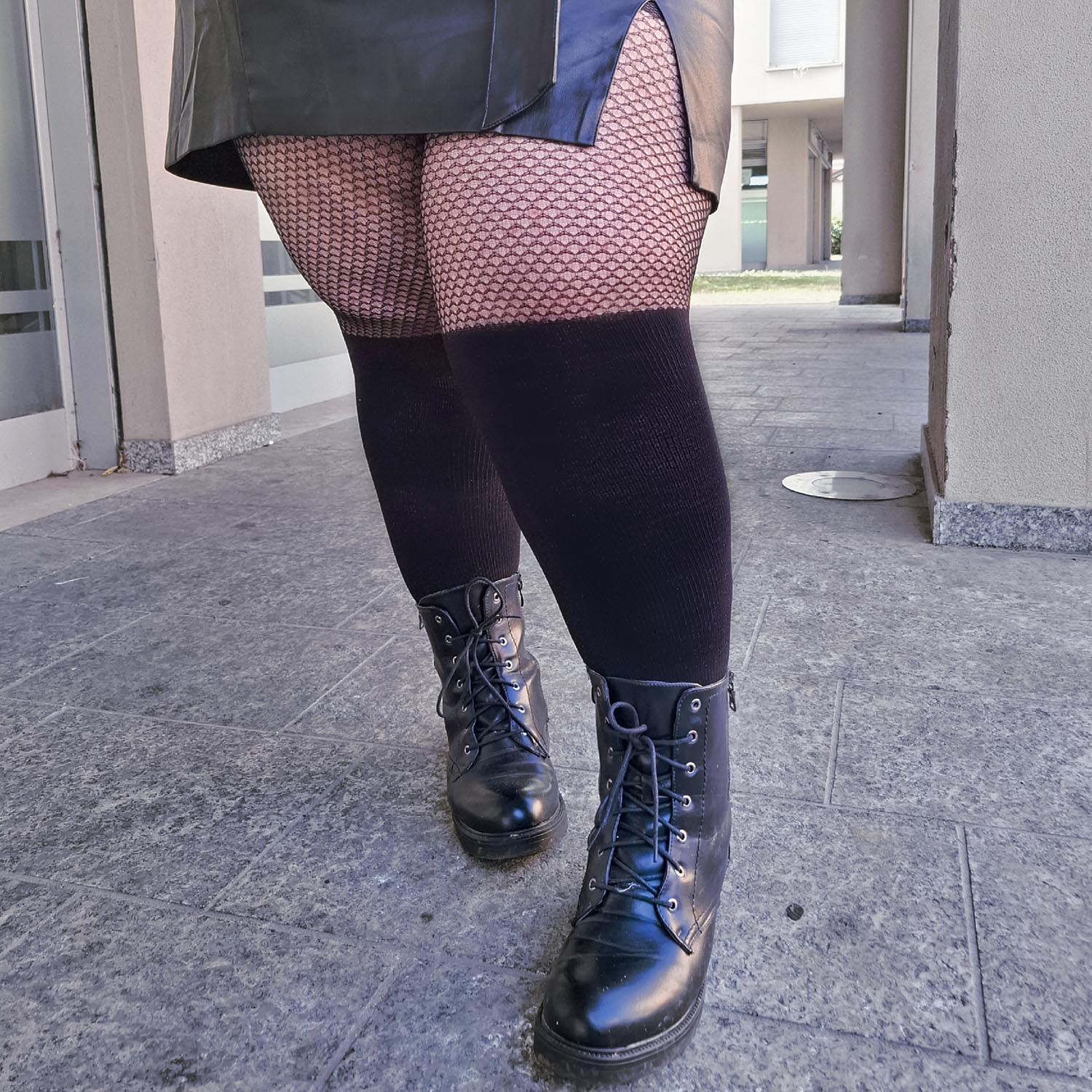 Giulia - Talla G