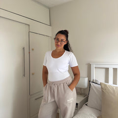 Goodie - Talla D