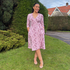 Goodie - Talla D