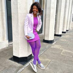 Hannah - Talla D