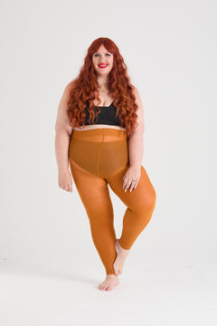 Hayley - Talla F