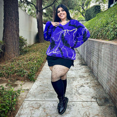 Hilli - Talla G