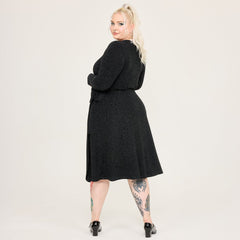 Iona, 5'10" - Talla F