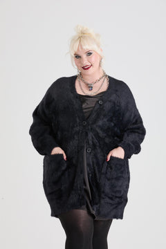 Iona - Talla F